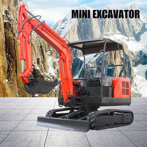 mini excavator brand|most reliable mini excavator.